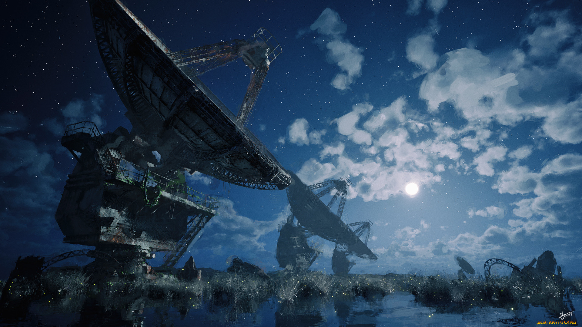 , ,  ,  , skybase